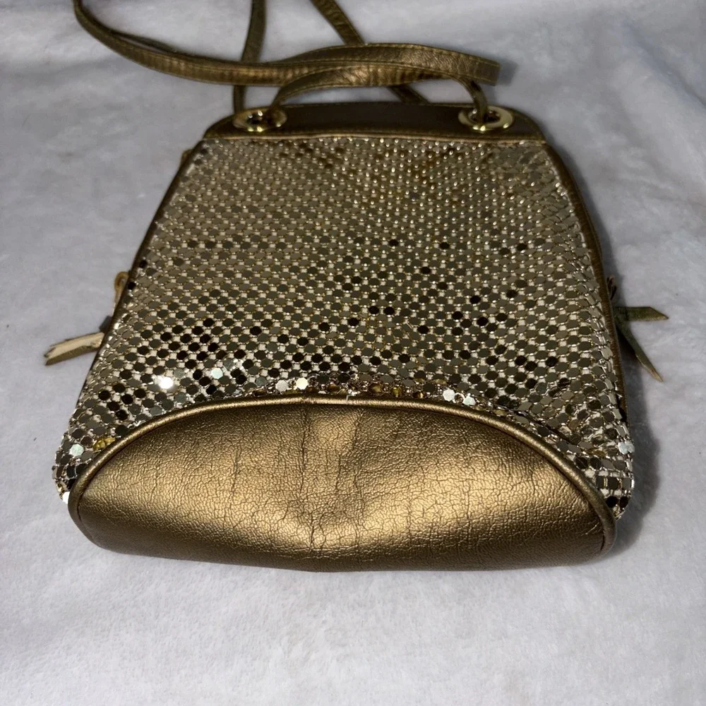Another Y&S Original product vintage